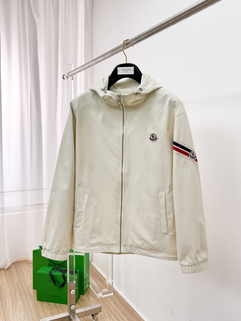 Moncler Outwear